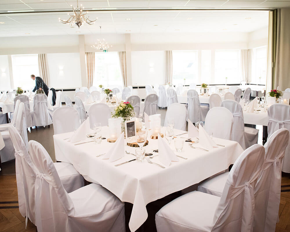 Gasthof zum Doppe, Doppstraße 23 in Rietberg