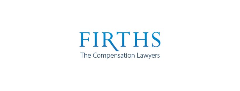 Firths The Compensation Lawyers - Gosford, NSW 2250 - (13) 0063 6888 | ShowMeLocal.com
