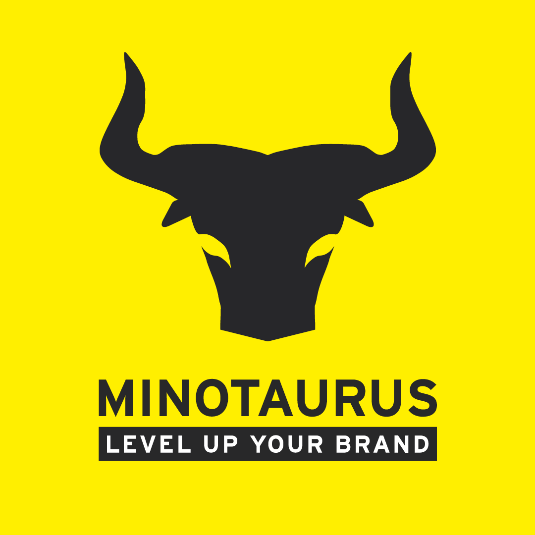 MINOTAURUS Werbeagentur  
