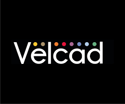 Images Velcad