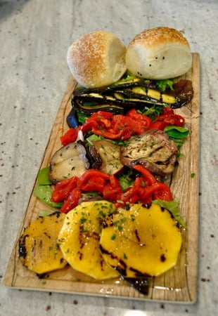 Images Pasticcio Fresh Italian Kitchen
