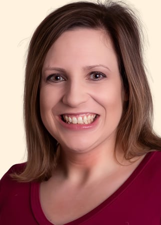Images Kelly Norton, Counselor