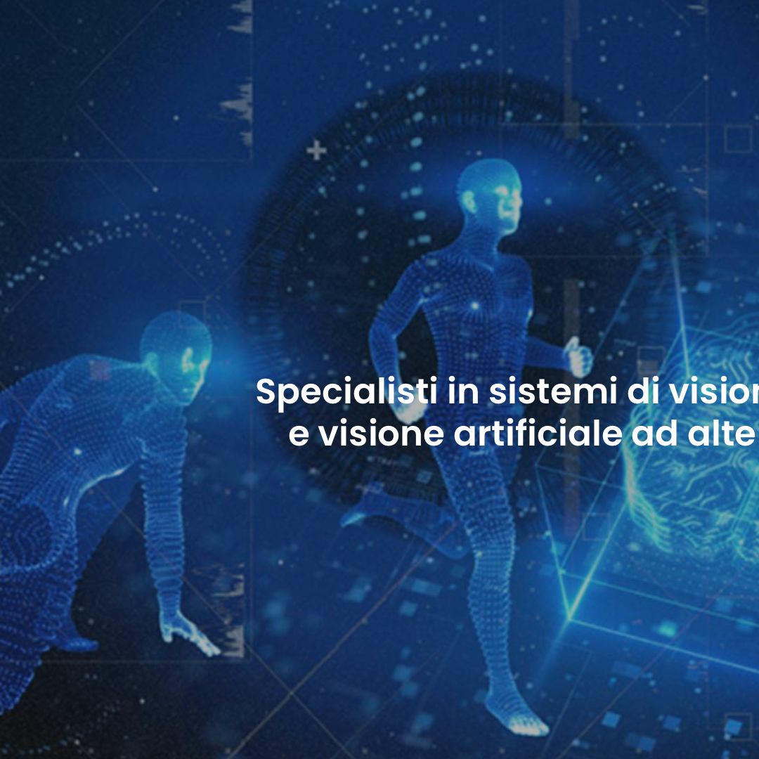 Images Primeconcept Srl