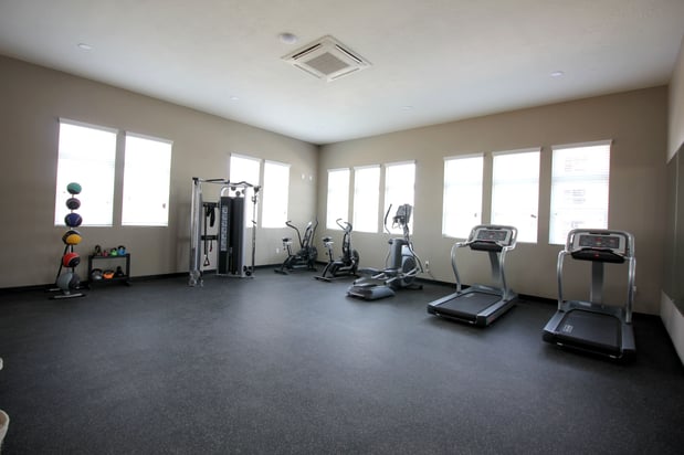 Images Clearfield Station Apartments