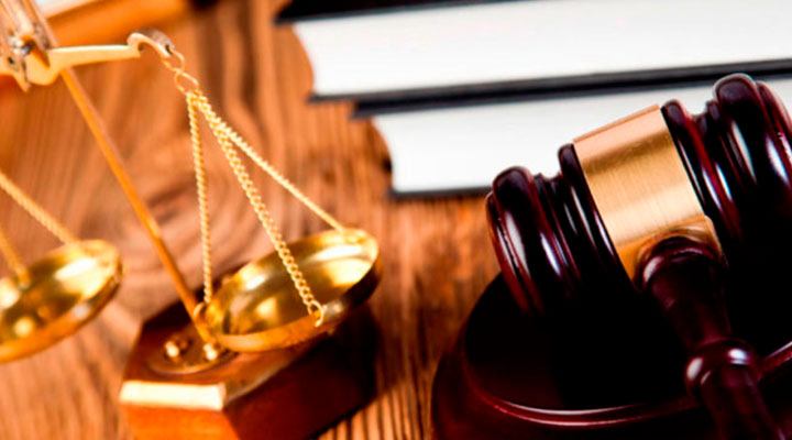 Images Lic. Elizabeth Vega Ornelas