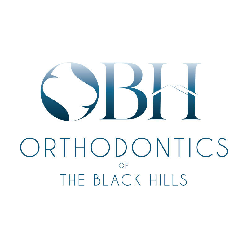 Orthodontics of the Black Hills
