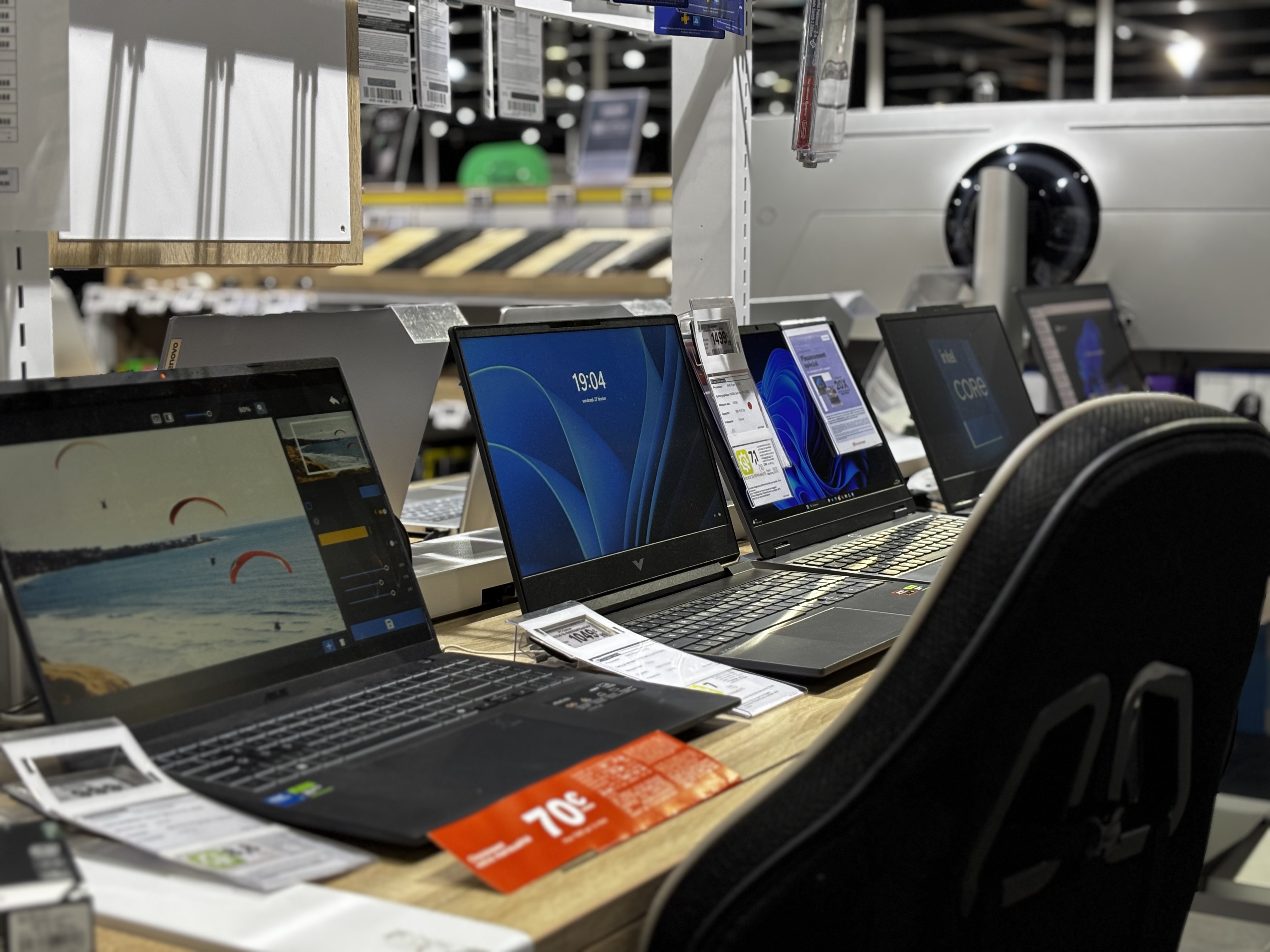 Miniature de la galerie