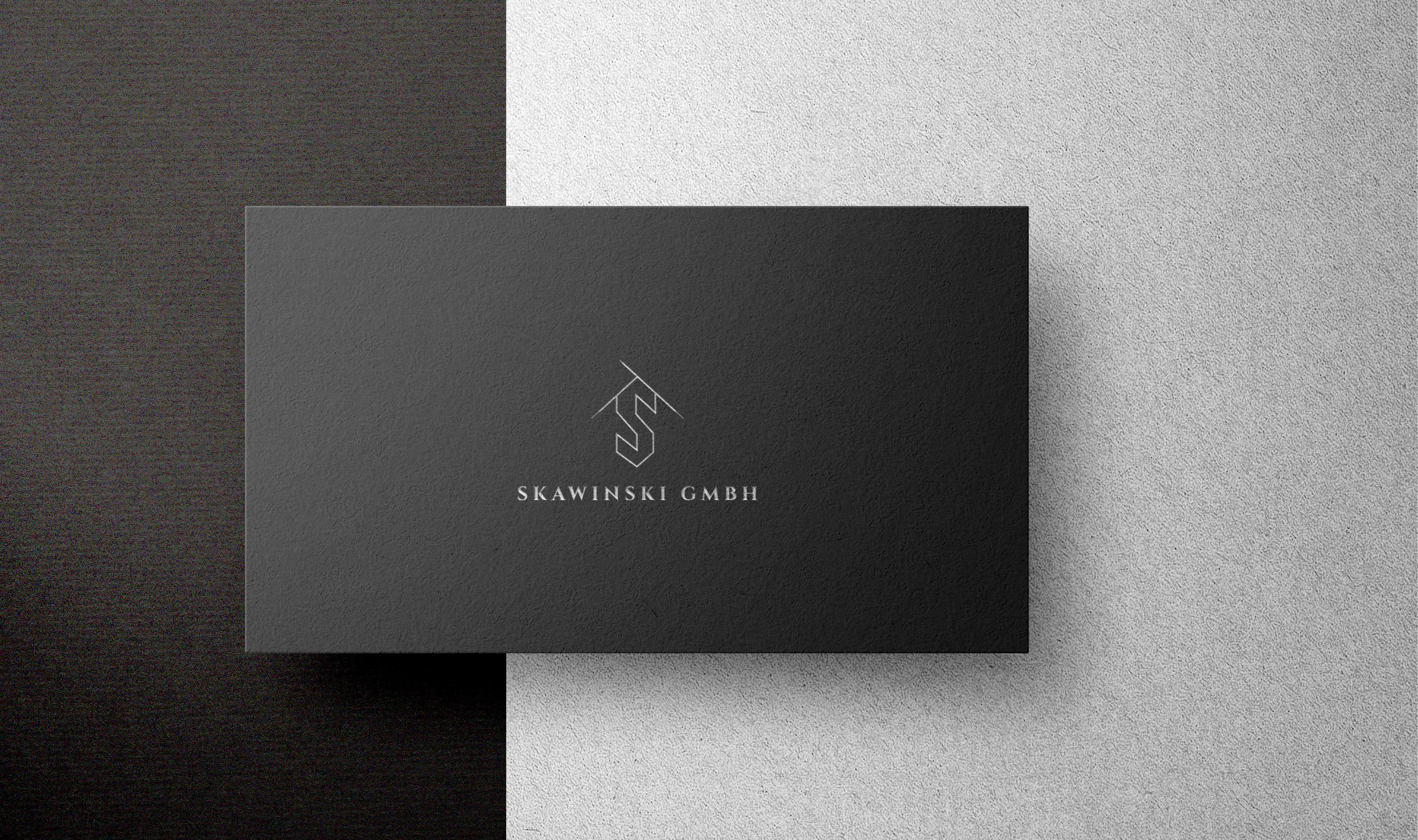 Bilder SKAWINSKI GmbH