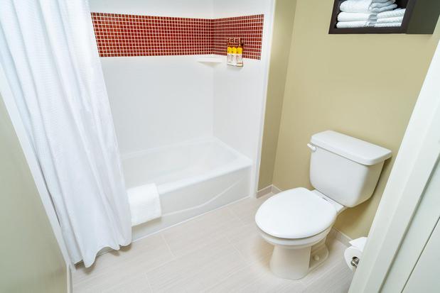 Images Staybridge Suites Newark - Fremont by IHG