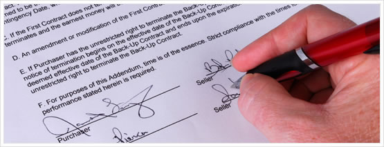 Surety Bonds 