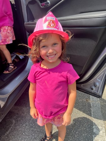 Images Stacie Jones - State Farm Insurance Agent