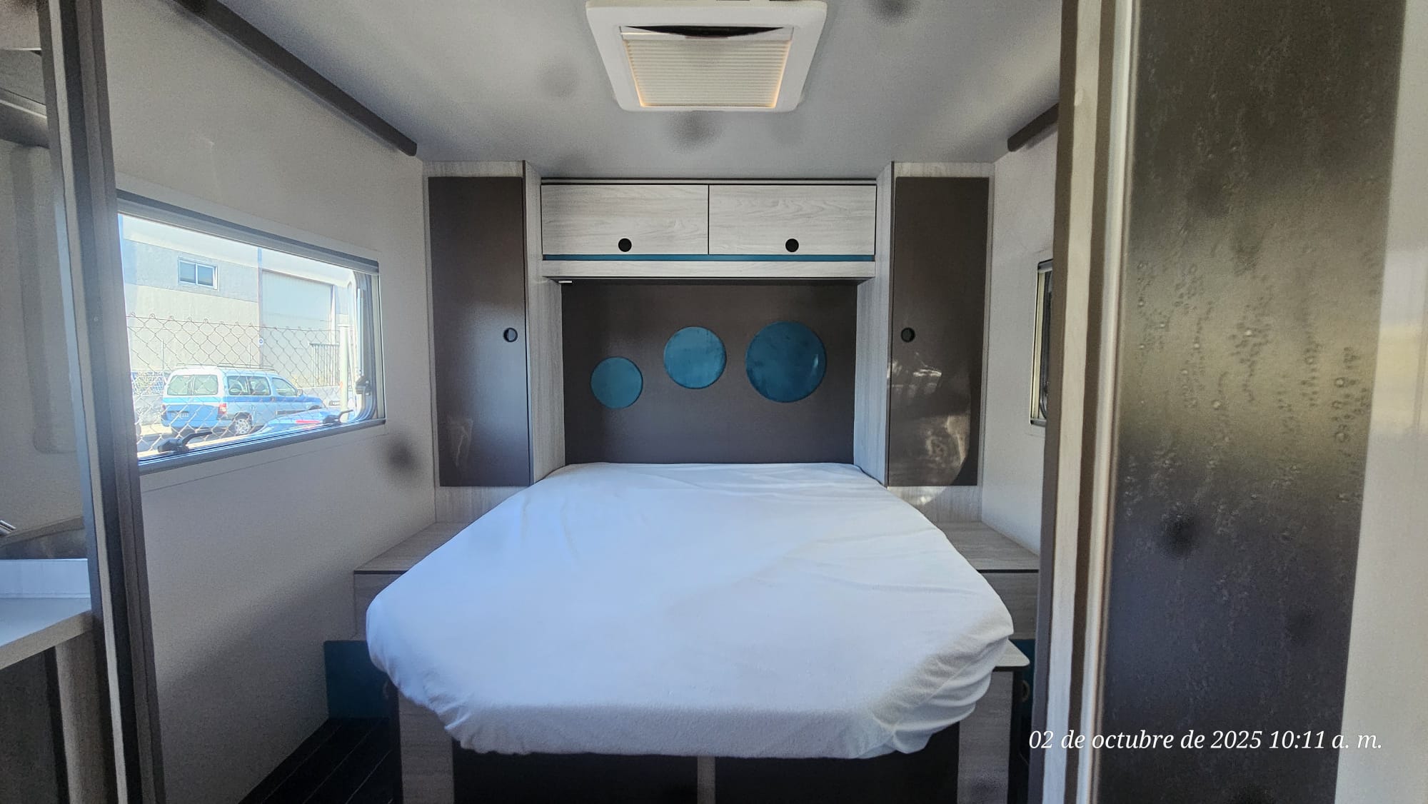 Images Alquiler Y Venta De Autocaravanas & Motos El Gordo Y El Flaco