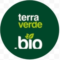 Terra Verde Biomarkt GmbH  