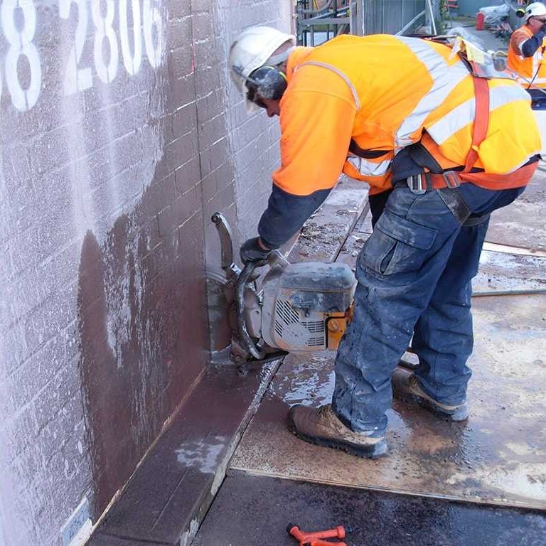 Images Concut (NSW) Pty Ltd