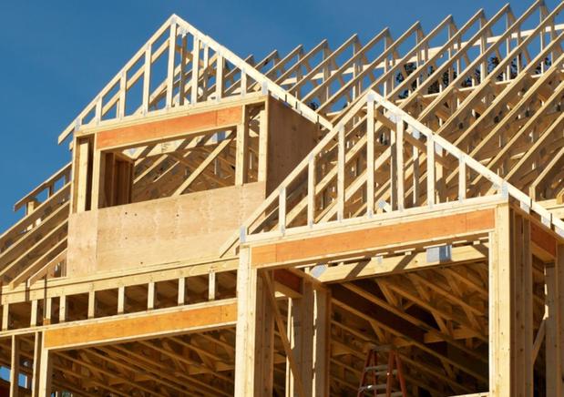 Images A-1 Roofing & Construction