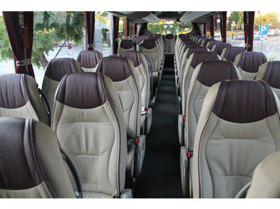 asientos-autobus-01-g.jpg Autos González Ourense Ourense 988 22 30 36