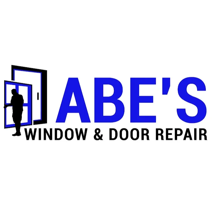 Abe's Window and Door Repair