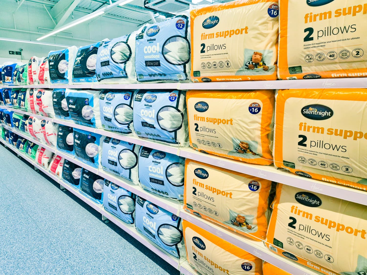 Images B&M Home Store with Garden Centre