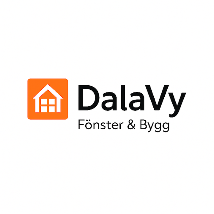 Images Dalavy