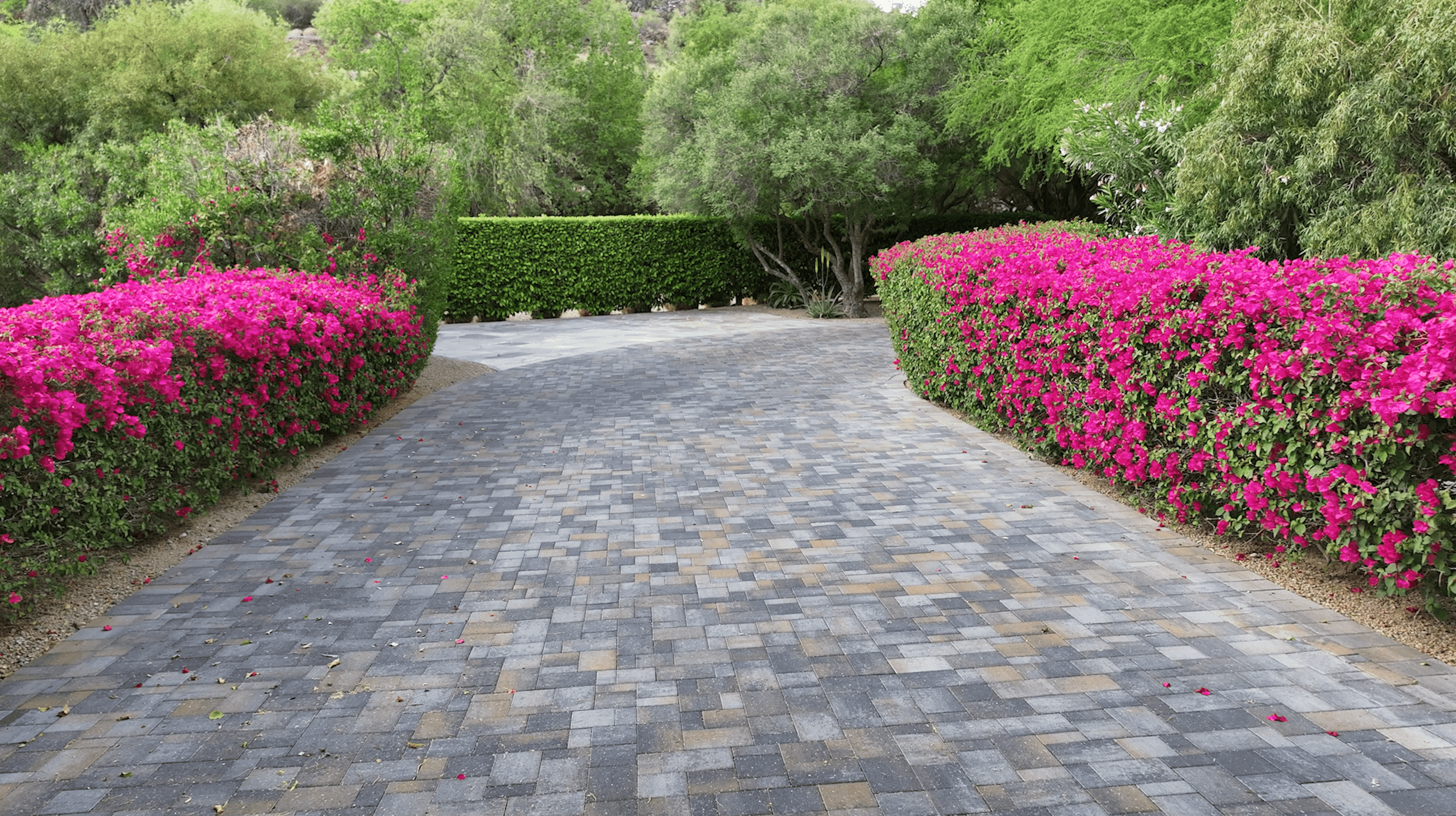 AZ Pavers & Turf LLC