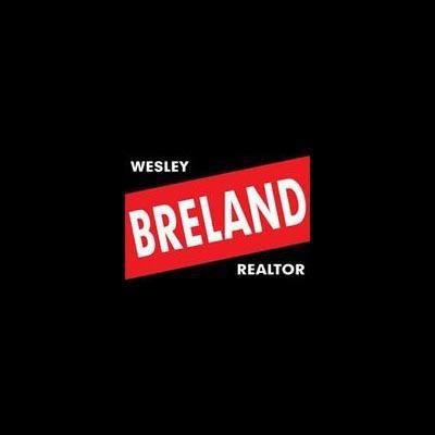 Wesley Breland Realtor - Hattiesburg, MS 39401 - (601)227-7123 | ShowMeLocal.com