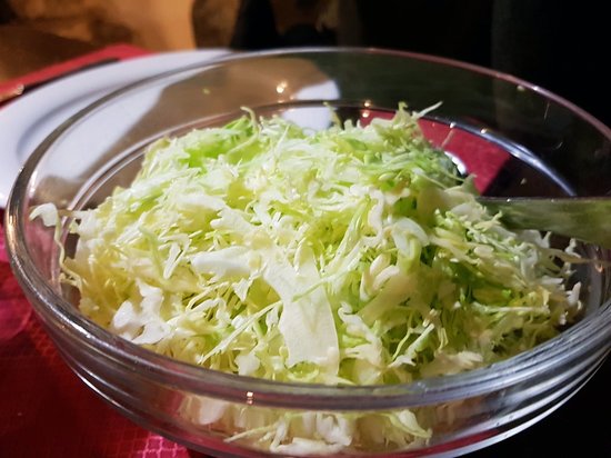 Images Agritur Sandro