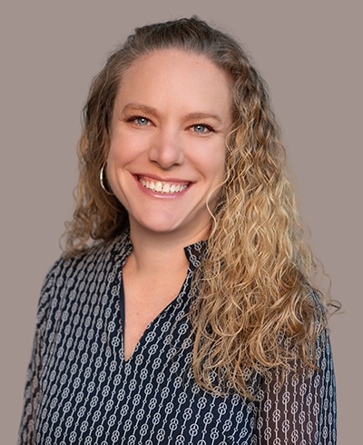 Nicole Southern - Financial Advisor, Ameriprise Financial Services, LLC