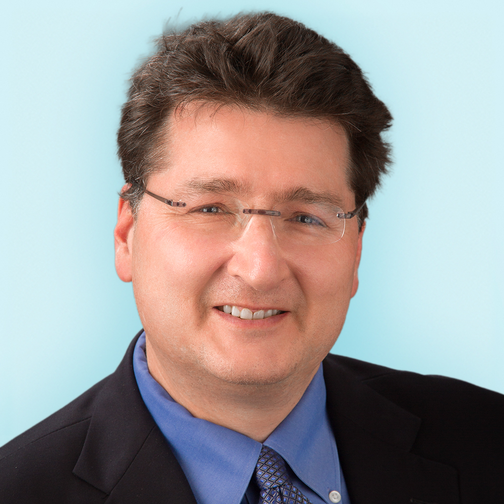Robert T Goldman