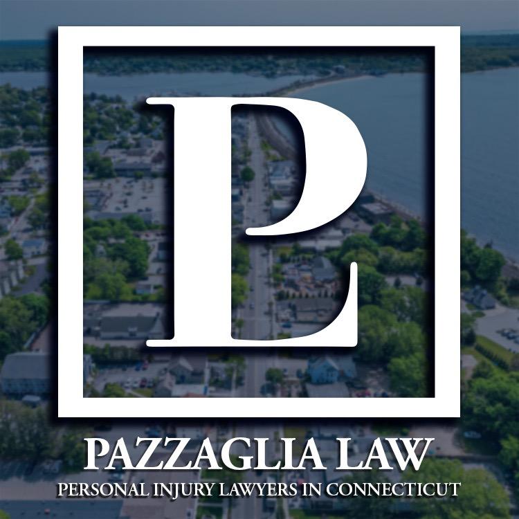 Pazzaglia Law - East Lyme, CT 06357 - (860)691-1184 | ShowMeLocal.com