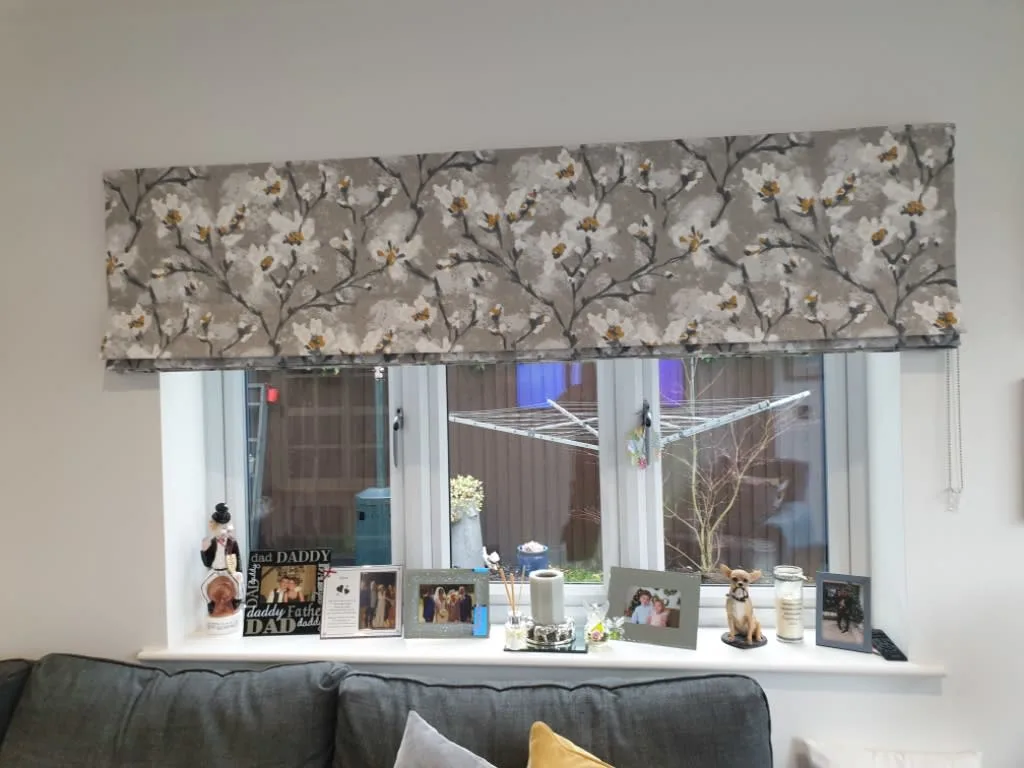 Images Aurora Blinds & Shutters