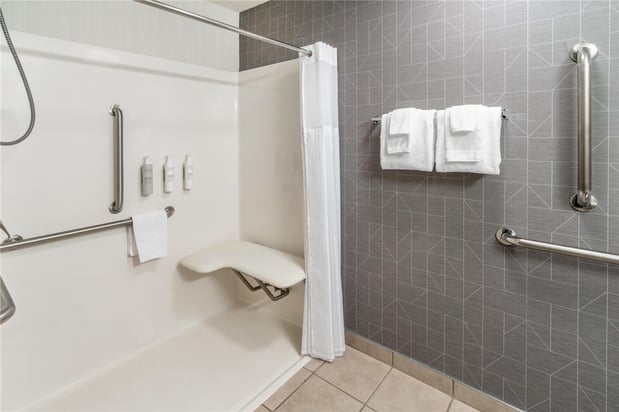 Images Spark by Hilton Sheridan