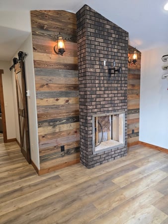 Images Precision Masonry
