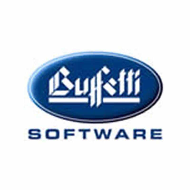 Images Buffetti Consoftware Team S.r.l.