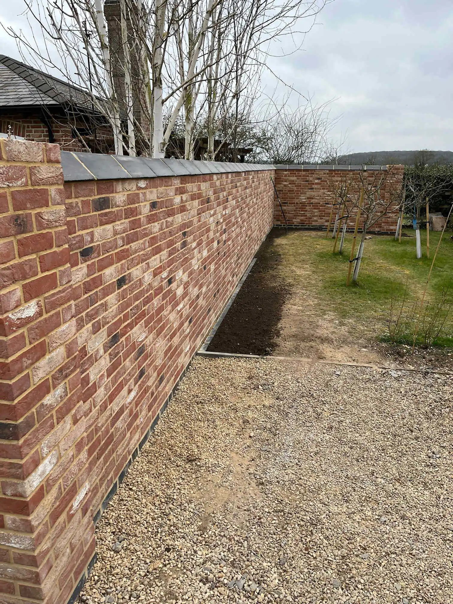 Images Barrow Builders Ltd