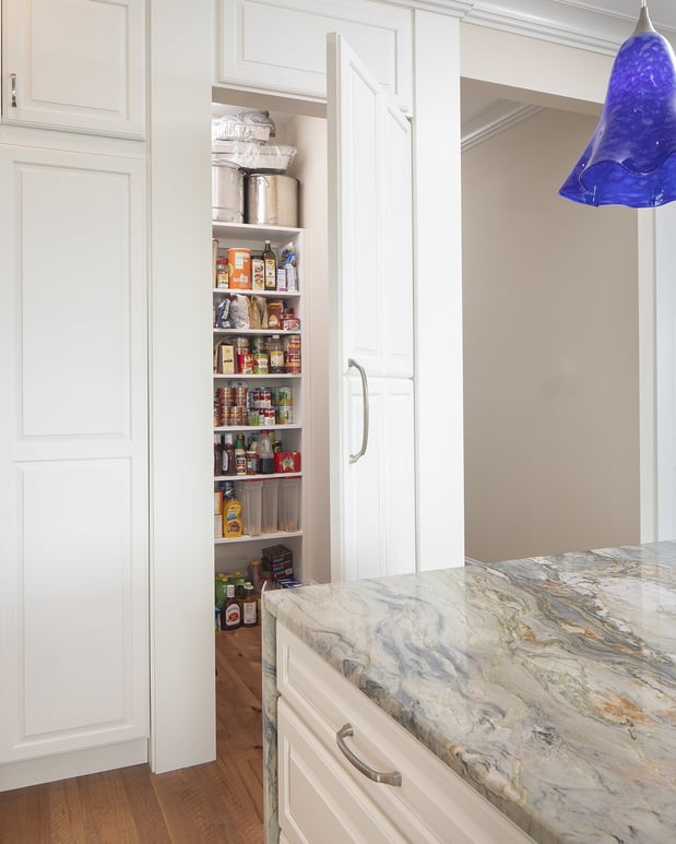 Images Woodhaven Lumber & Millwork