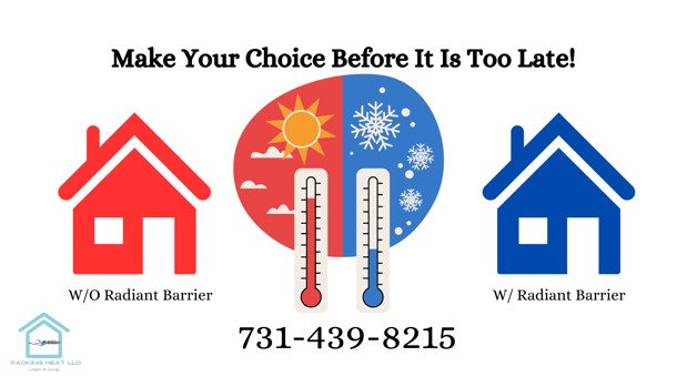 Images Packing Heat LLC