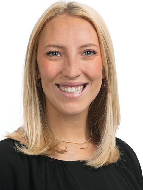 Images Mallory Gruender, OT