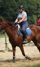 Images Star Ridge Stables