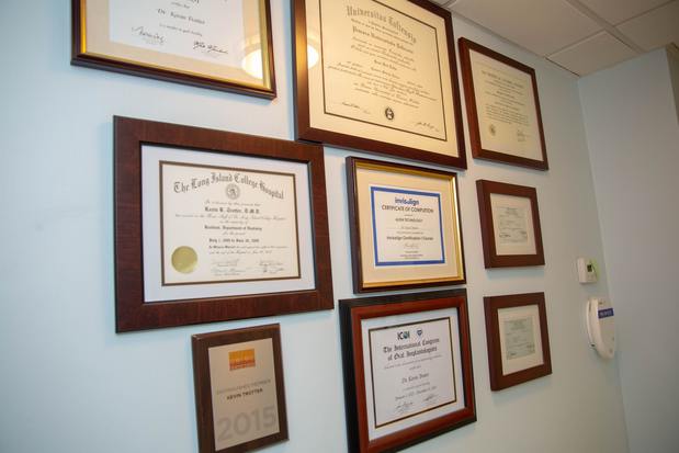 Images Dentistry at The Heights Affiliated with The Smilist Dental