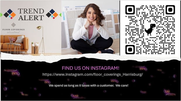 Images Floor Coverings International of Harrisburg, PA
