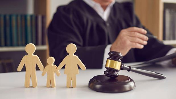 Images Anthon Law & Mediation