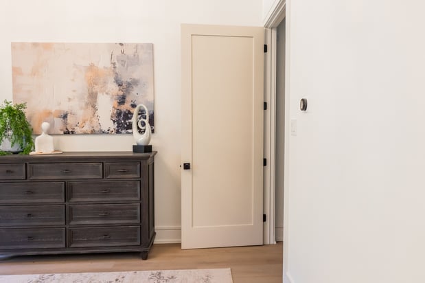 Images Builders FirstSource