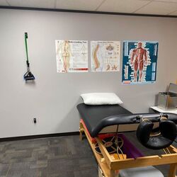 3A's Therapy Services Photo