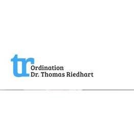Institut für Physikalische Medizin und Trainingstherapie GmbH Logo