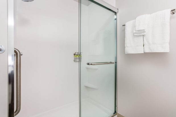 Images Holiday Inn Express & Suites Ottawa by IHG