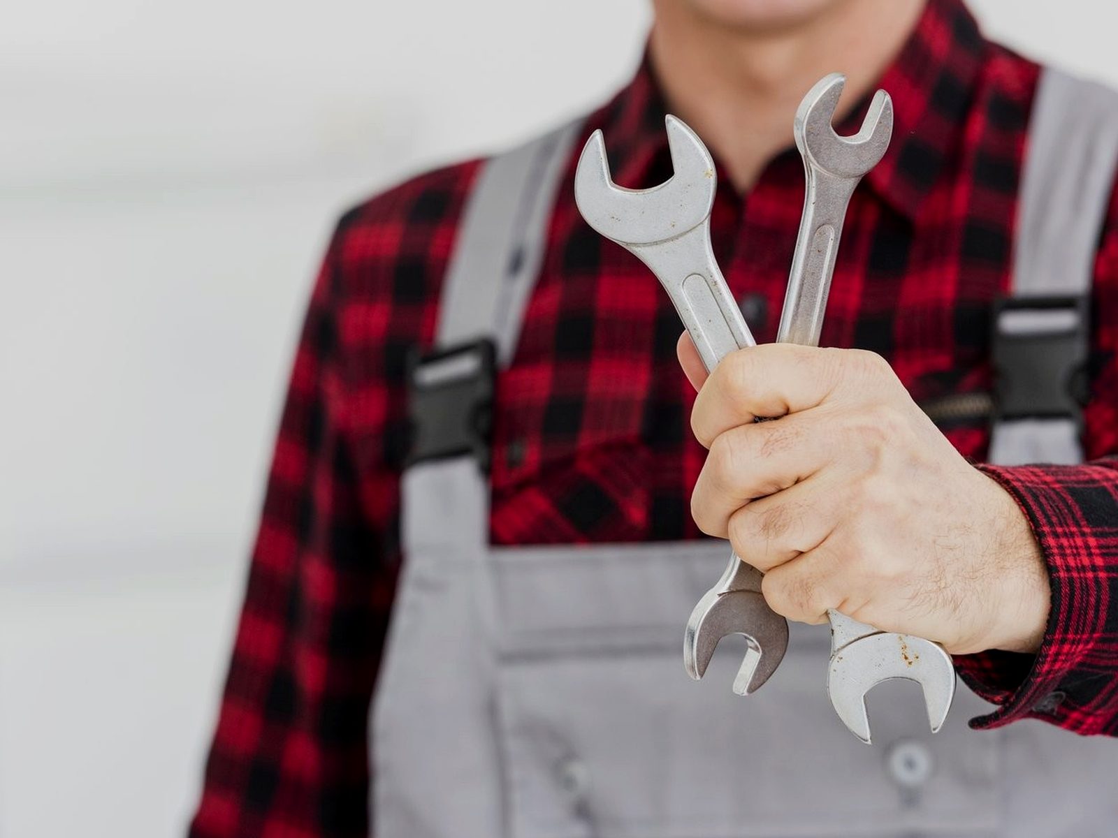 Alexs Appliance Repair Services