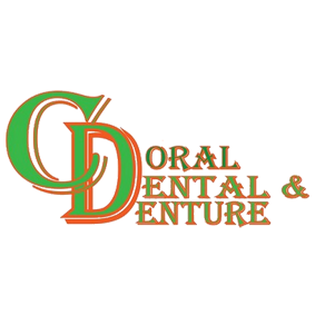 Coral Dental & Denture PA. - Fort Myers, FL 33907 - (239)542-3925 | ShowMeLocal.com