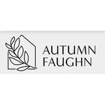Autumn Faughn, REALTOR Logo