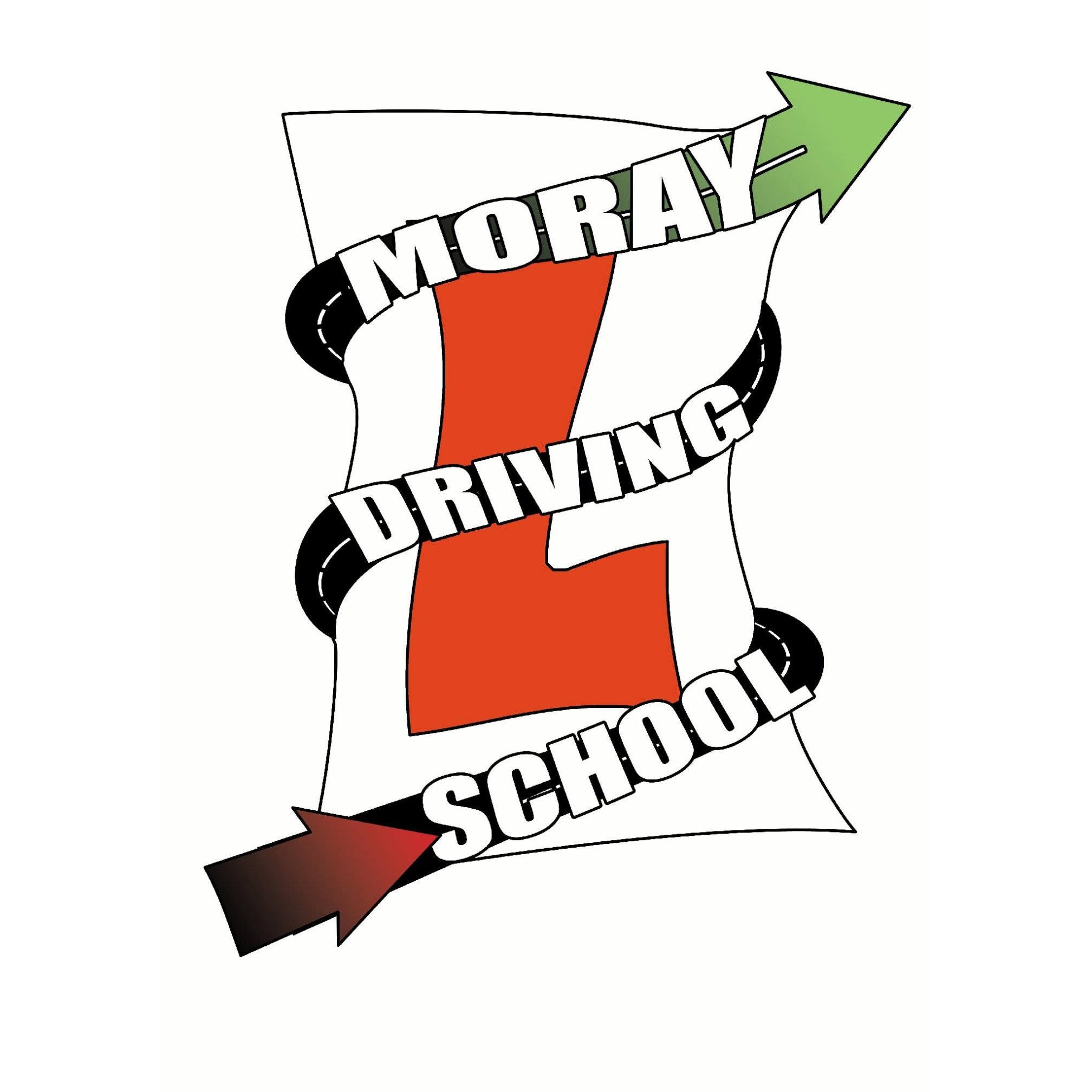 Moray Driving School - Elgin, Morayshire IV30 6JP - 07852 283562 | ShowMeLocal.com