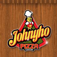 Johnyho PIZZA